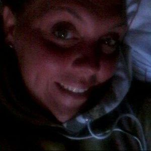 Meet your Posher, Johnston